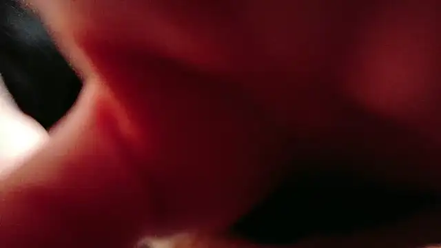 Snapshot of mami-pokoch chatting on October 17, 3:04 pm mami-pokoch online show from October 17, 3:04 pm