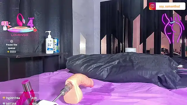 sweetiepeach  online show from March 20, 3:55 am