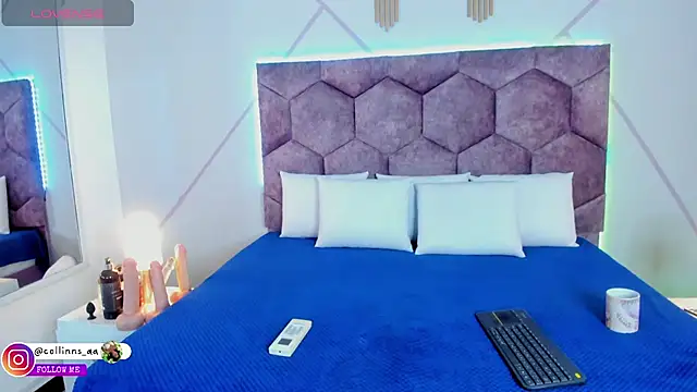 Snapshot of aurora_collinss_ chatting on September 29, 12:43 pm aurora collinss  online show from September 29, 12:43 pm