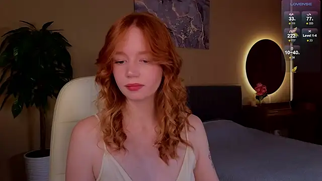 Ckarollina online show from September 11, 2:17 pm