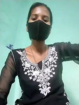 Laxmi cut online show from September 19, 11:42 am
