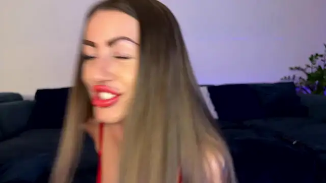 Milf Andy online show from July 31, 9:16 pm