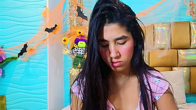 Snapshot of Mia_Montess chatting on October 25, 1:19 pm Mia Montess online show from October 25, 1:19 pm