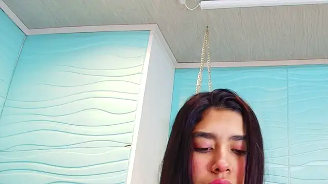 Snapshot of Mia_Montess chatting on September 23, 1:09 pm Mia Montess online show from September 23, 1:09 pm