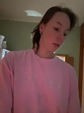 pusi musi online show from February 7, 4:00 pm