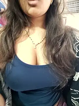Miss Love25 online show from June 11, 4:20 am