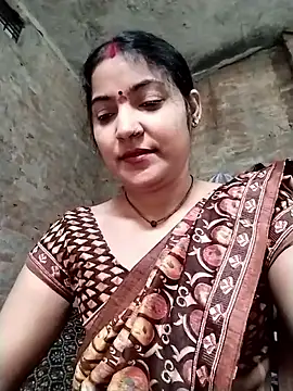 Snapshot of Maidangirl chatting on October 4, 3:23 am Maidangirl online show from October 4, 3:23 am