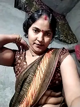 Snapshot of Maidangirl chatting on October 26, 3:13 am Maidangirl online show from October 26, 3:13 am