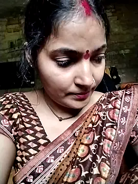 Snapshot of Maidangirl chatting on September 24, 4:00 am Maidangirl online show from September 24, 4:00 am