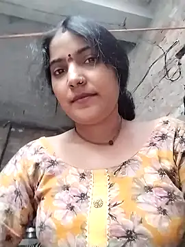 Snapshot of Maidangirl chatting on October 9, 4:27 am Maidangirl online show from October 9, 4:27 am