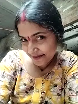 Snapshot of Maidangirl chatting on September 20, 4:11 am Maidangirl online show from September 20, 4:11 am