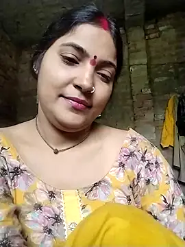 Snapshot of Maidangirl chatting on October 11, 3:11 am Maidangirl online show from October 11, 3:11 am