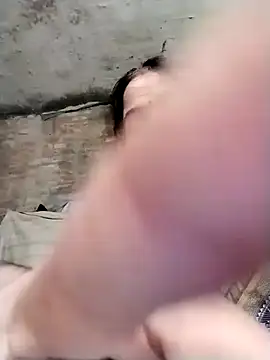 Snapshot of Maidangirl chatting on October 1, 5:56 am Maidangirl online show from October 1, 5:56 am