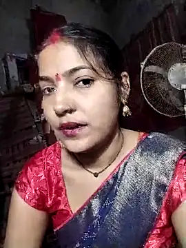 Snapshot of Maidangirl chatting on October 28, 3:01 am Maidangirl online show from October 28, 3:01 am