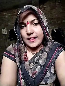 Snapshot of Maidangirl chatting on October 24, 2:29 am Maidangirl online show from October 24, 2:29 am