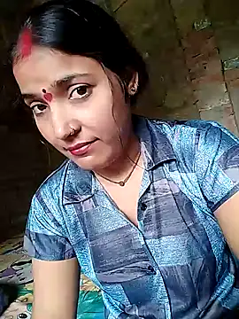 Snapshot of Maidangirl chatting on September 25, 4:22 am Maidangirl online show from September 25, 4:22 am