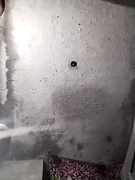 Snapshot of Maidangirl chatting on September 28, 4:34 pm Maidangirl online show from September 28, 4:34 pm