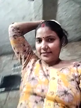 Snapshot of Maidangirl chatting on October 16, 4:04 am Maidangirl online show from October 16, 4:04 am