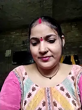 Snapshot of Maidangirl chatting on September 23, 3:04 am Maidangirl online show from September 23, 3:04 am