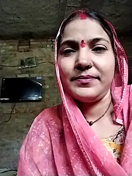 Snapshot of Maidangirl chatting on October 14, 4:04 am Maidangirl online show from October 14, 4:04 am