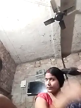 Snapshot of Maidangirl chatting on October 25, 2:30 am Maidangirl online show from October 25, 2:30 am