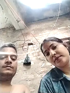 Snapshot of Maidangirl chatting on October 5, 3:33 am Maidangirl online show from October 5, 3:33 am