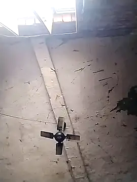 Snapshot of Maidangirl chatting on September 26, 4:32 am Maidangirl online show from September 26, 4:32 am