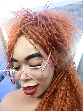 Snapshot of CandyMartinez_ chatting on September 13, 8:39 pm CandyMartinez online show from September 13, 8:39 pm