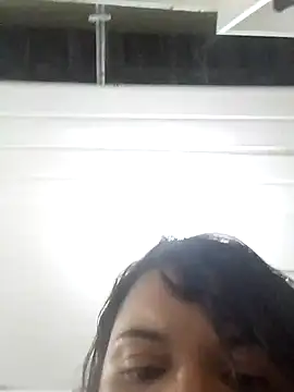 viviksmel online show from September 12, 11:01 pm