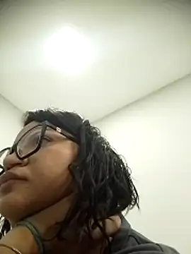 viviksmel online show from December 22, 1:25 pm