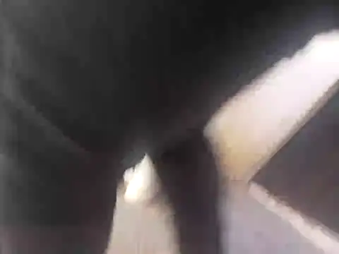 viviksmel online show from October 28, 4:13 pm