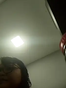 viviksmel online show from November 17, 12:06 pm