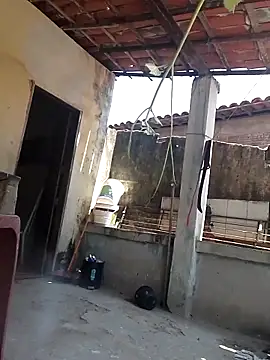 viviksmel online show from September 27, 1:29 pm