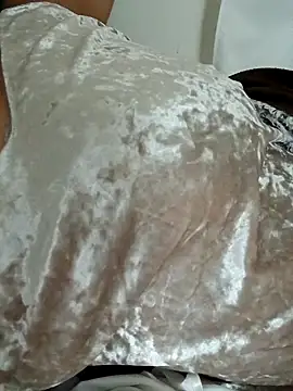 BellyDancer1 online show from September 21, 9:24 pm