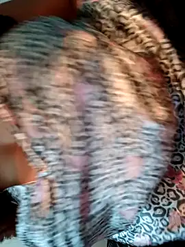 BellyDancer1 online show from October 4, 4:55 pm