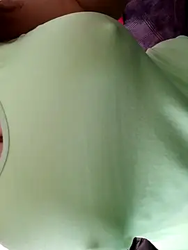 BellyDancer1 online show from October 3, 11:26 am