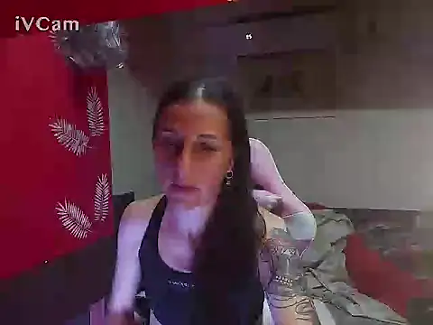 gatitahot-silvy online show from November 10, 10:27 pm