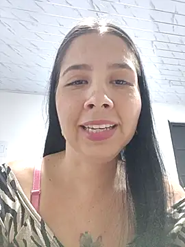 Dirty-Submissive-Horny online show from December 15, 1:00 am