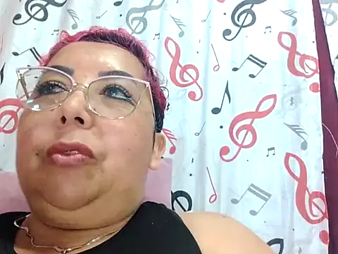 samanta 0219 online show from September 9, 11:43 am