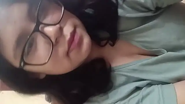 Maferyale online show from February 23, 7:19 am