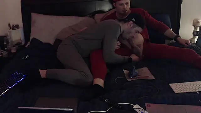 weknowourworth6999 online show from December 14, 12:55 pm