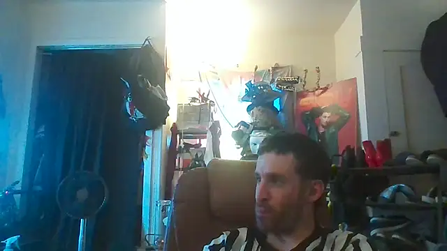 weknowourworth6999 online show from July 14, 1:27 pm