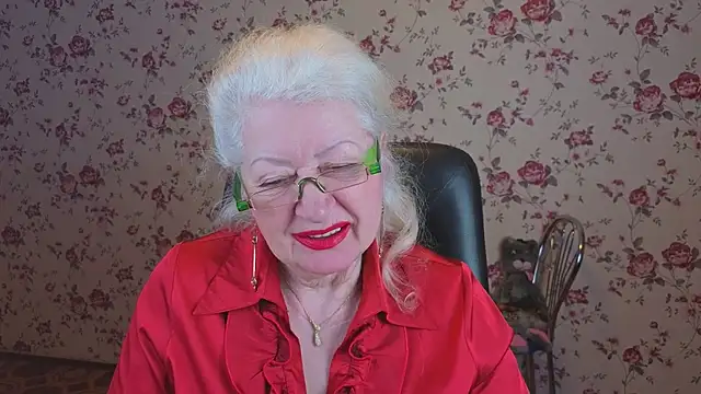 Maya Mayflower online show from March 20, 3:00 am