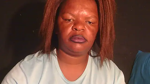 ebony rose11 online show from March 6, 5:02 am