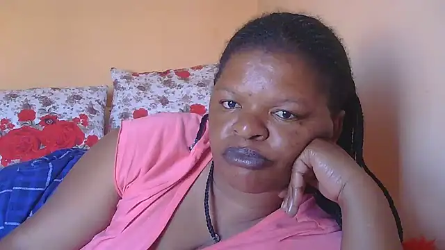 ebony rose11 online show from October 23, 2:56 pm