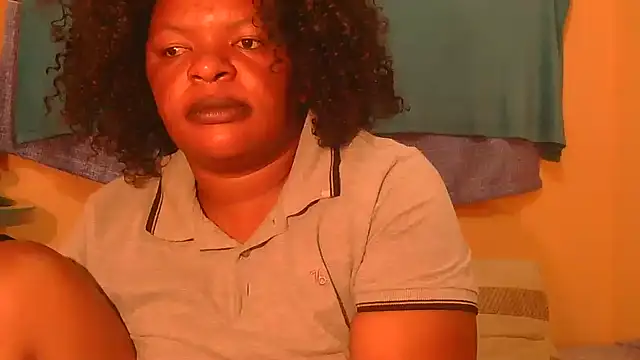 ebony rose11 online show from September 8, 5:56 pm