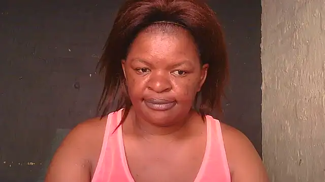 ebony rose11 online show from January 16, 2:57 pm