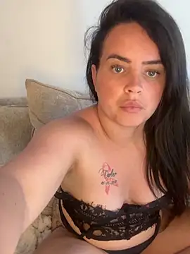 Sophie 23XX online show from May 10, 2:08 pm