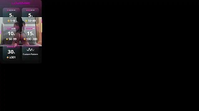 Snapshot of violeta_delavega1 chatting on October 17, 5:43 am violeta delavega1 online show from October 17, 5:43 am