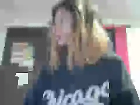 KratosAfroditacs online show from February 1, 11:14 pm